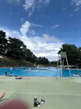 西武園ゆうえんちに投稿された画像（2026/8/13）