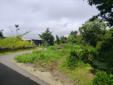 環境水族館アクアマリンふくしまに投稿された画像（2026/8/13）