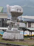 香美市立やなせたかし記念館　(アンパンマンミュージアム＆詩とメルヘン絵本館）に投稿された画像（2026/8/13）