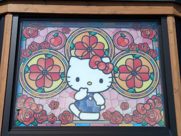 山梨いちごの王さまミュージアムに投稿された画像（2026/8/13）