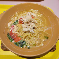 マリノグループ店舗に投稿された画像（2026/8/13）