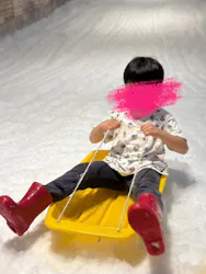 湘南あそびマーレに投稿された画像（2026/8/13）