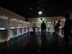 NARA IKIMONO MUSEUMに投稿された画像（2026/8/13）