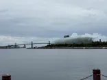 環境水族館アクアマリンふくしまに投稿された画像（2026/8/13）