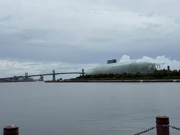 環境水族館アクアマリンふくしまに投稿された画像（2026/8/13）