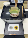 日本文化体験　庵an東京に投稿された画像（2026/8/13）