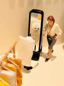 田中達也展 みたてのくみたて（沖縄会場）に投稿された画像（2026/8/13）