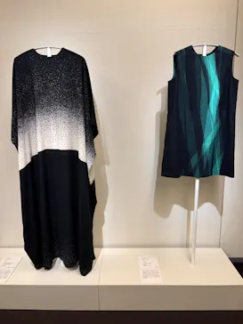 マリメッコ展　模様のちから　Marimekko:Art of Printmaking -Beauty, Dream, Loveに投稿された画像（2026/8/13）