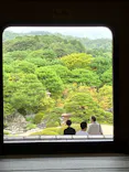 足立美術館に投稿された画像（2026/8/13）