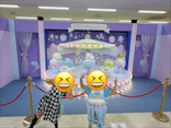 すみっコぐらし わくわくパーク～みんなでつくる にじいろのおもいで～に投稿された画像（2026/8/13）