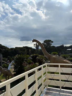 伊豆ぐらんぱる公園に投稿された画像（2026/8/13）