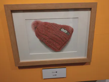 プレバト才能アリ展（大阪会場）に投稿された画像（2026/8/13）
