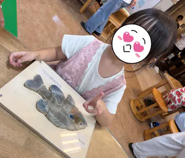 滋賀県立琵琶湖博物館に投稿された画像（2026/8/13）