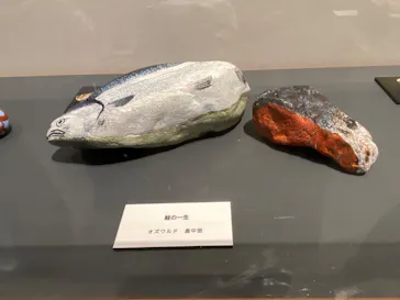 プレバト才能アリ展（大阪会場）に投稿された画像（2026/8/13）