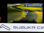 鈴鹿サーキットに投稿された画像（2026/8/13）