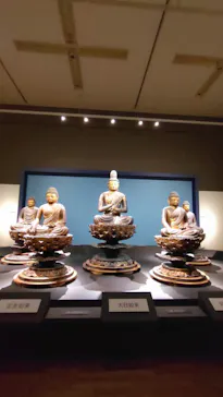 弘法大師生誕1250年記念　特別展「空海と真言の名宝」に投稿された画像（2026/8/13）