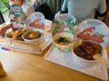 伊豆シャボテン動物公園に投稿された画像（2026/8/13）