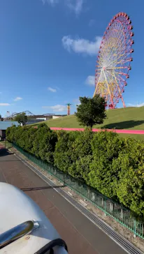 北海道グリーンランドに投稿された画像（2026/8/13）