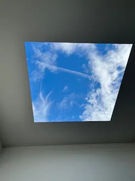 金沢21世紀美術館に投稿された画像（2026/8/13）