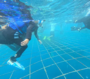 グランマーレ沖縄に投稿された画像（2026/8/13）