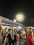 鈴鹿サーキットに投稿された画像（2026/8/14）