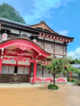 江戸ワンダーランド 日光江戸村に投稿された画像（2026/8/13）