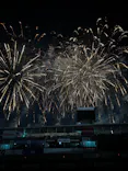 鈴鹿サーキットに投稿された画像（2026/8/14）