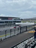 鈴鹿サーキットに投稿された画像（2026/8/14）