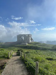 箱根駒ケ岳ロープウェーに投稿された画像（2026/8/13）