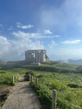 箱根駒ケ岳ロープウェーに投稿された画像（2026/8/13）
