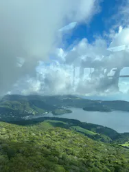 箱根駒ケ岳ロープウェーに投稿された画像（2026/8/13）