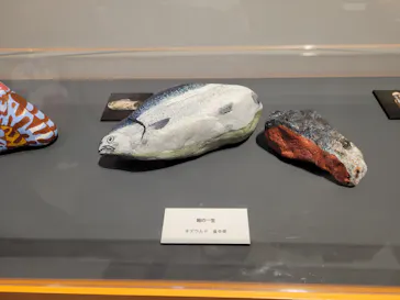 プレバト才能アリ展（大阪会場）に投稿された画像（2026/8/13）