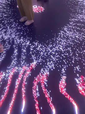 MIRACLE WORLD OSAKAに投稿された画像（2026/8/13）
