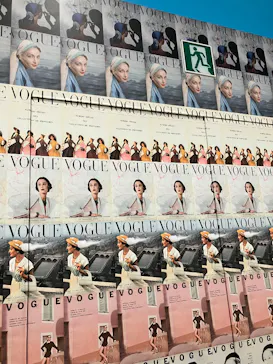 ピカソ meets ポール・スミス　遊び心の冒険へに投稿された画像（2026/8/14）
