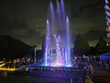 野外民族博物館 リトルワールドに投稿された画像（2026/8/14）