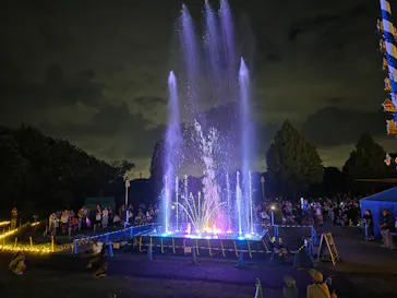 野外民族博物館 リトルワールドに投稿された画像（2026/8/14）