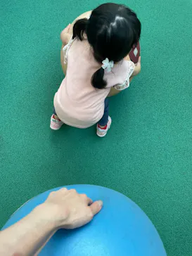 神戸アンパンマンこどもミュージアム＆モールに投稿された画像（2026/8/14）