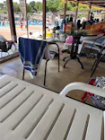 鈴鹿サーキットに投稿された画像（2026/8/14）