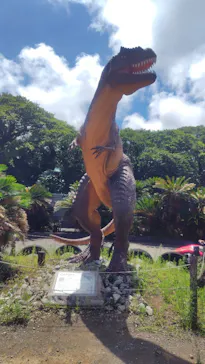 伊豆ぐらんぱる公園に投稿された画像（2026/8/14）