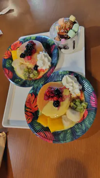伊豆ぐらんぱる公園に投稿された画像（2026/8/14）