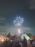 野外民族博物館 リトルワールドに投稿された画像（2026/8/14）