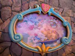 サンリオピューロランドに投稿された画像（2026/8/14）