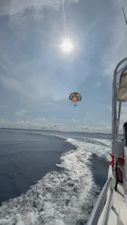 アクアマリン沖縄に投稿された画像（2026/8/14）