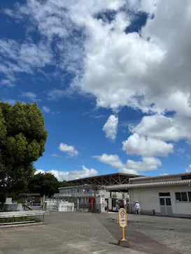 ホットスタッフ川越パークに投稿された画像（2026/8/14）