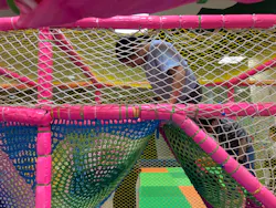 ハピピランド港北ルララに投稿された画像（2026/8/14）