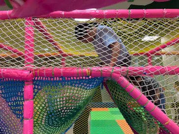 ハピピランド港北ルララに投稿された画像（2026/8/14）