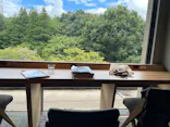 真岡いがしら温泉 おふろcafé いちごの湯に投稿された画像（2026/8/14）