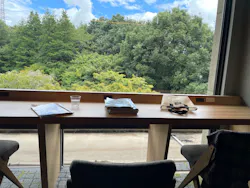 真岡いがしら温泉 おふろcafé いちごの湯に投稿された画像（2026/8/14）