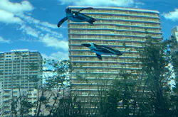 サンシャイン水族館に投稿された画像（2026/8/14）