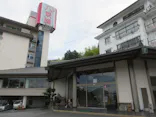 ニュー八景園に投稿された画像（2026/8/14）